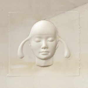 LET IT COME DOWN (NEW LP)