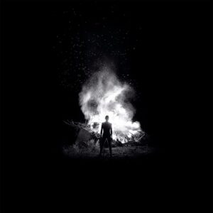 OFFERINGS (CD)