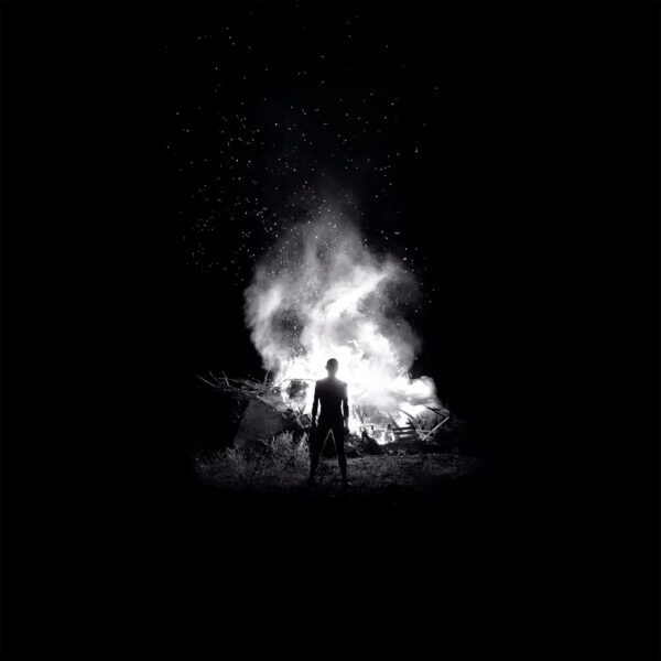 OFFERINGS (CD)