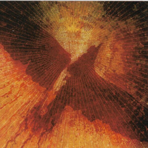ASCENTION ATTEMPT (Used CD)