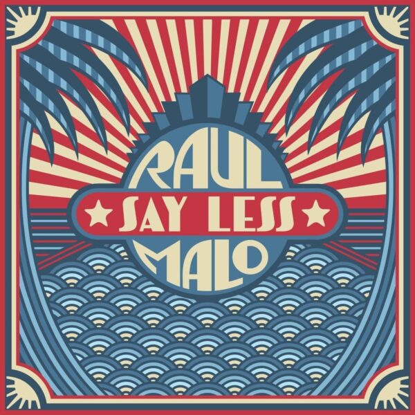 Say Less (NEW LP)