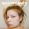 NIGHTROAMER