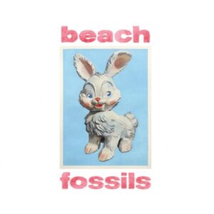 Bunny (CD)