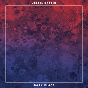 DARK PLACE (Used CD)
