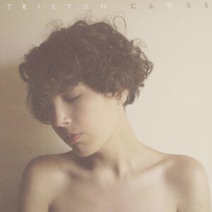 CAVES (CD)