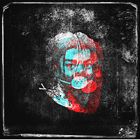 MUZZLE (NEW LP)