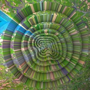 COLLAPSE EP (NEW LP)