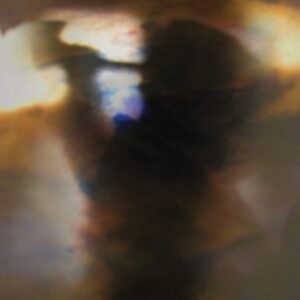 FALL BE KIND EP (NEW LP)