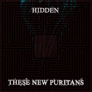 HIDDEN