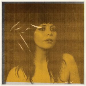 DEREALIZATION (NEW LP) (MD)