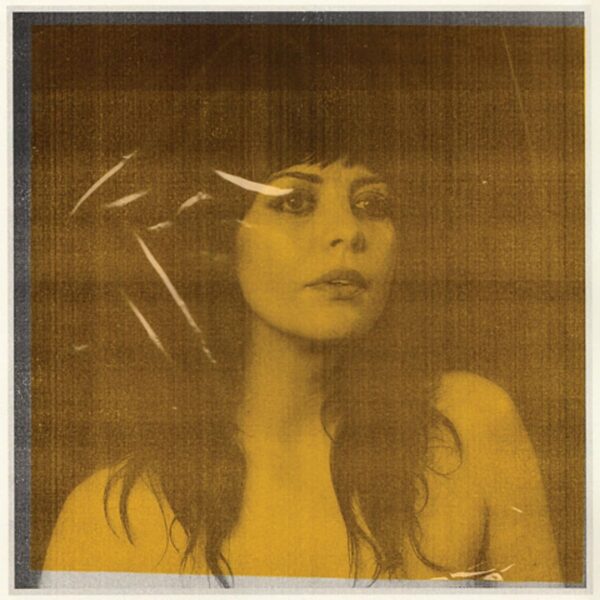 DEREALIZATION (NEW LP) (MD)
