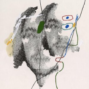 LONG & SHORT OF IT (NEW LP) (MD)