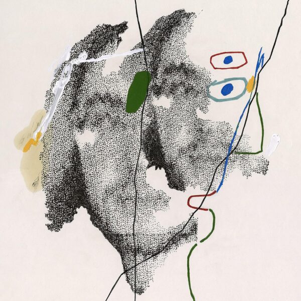 LONG & SHORT OF IT (NEW LP) (MD)