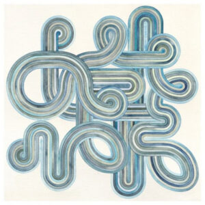 TAPE LOOPS (CD)