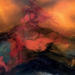 METTA BENEVOLENCE BBC 6MUSIC (NEW LP)
