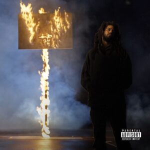 OFF SEASON (NEW LP)