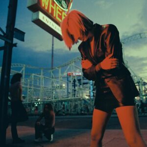HEADFUL OF SUGAR (NEW LP)