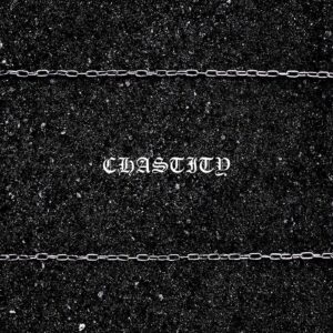 CHAINS (NEW LP) (MD)