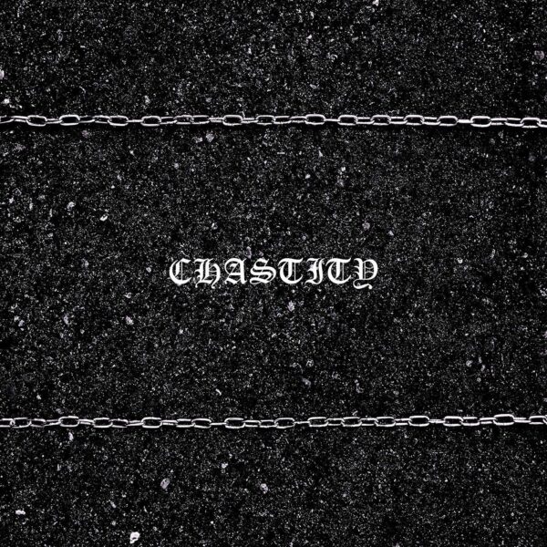 CHAINS (NEW LP) (MD)
