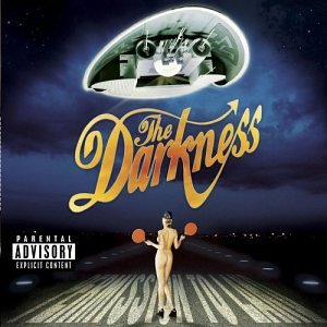 PERMISSION TO LAND (CD)