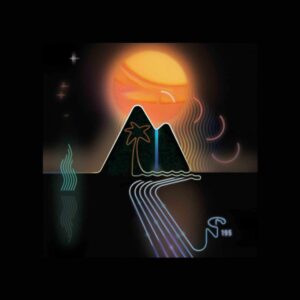 VALLEY OF SUN: FIELD GUIDE TO INNER HARM (MD)