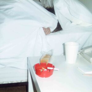 TOGETHER (NEW LP)