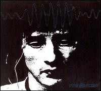 STREETS (Used CD)