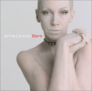 BARE (CD)