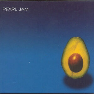 Pearl Jam