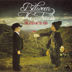 STORY AND THE SONG (Used CD)