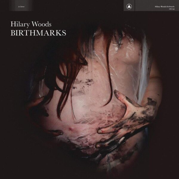 BIRTHMARKS (NEW LP) (MD)