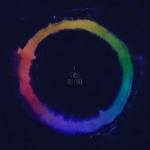 41 STRINGS (NEW LP)