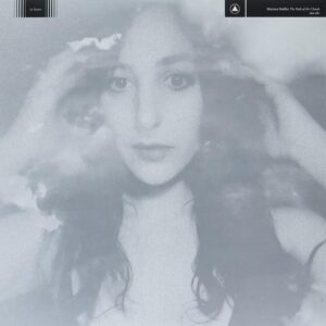 PATH OF THE CLOUDS (NEW LP)