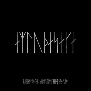 NORTHMAN - O.S.T.