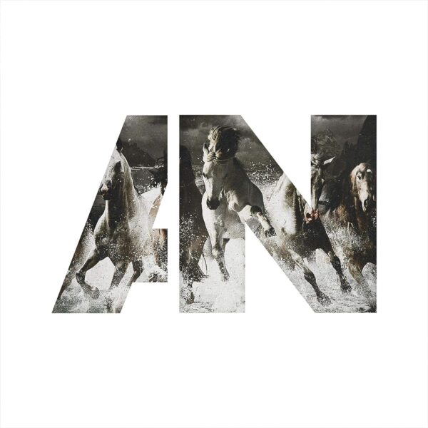 RUN (CD)