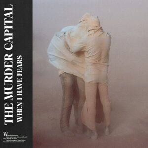 WHEN I HAVE FEARS (CD)