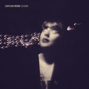 CAZIMI (NEW LP)