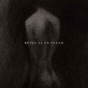 BEING AS AN OCEAN (Used CD)