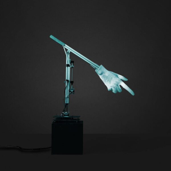 Xtra Equipment (NEW LP)