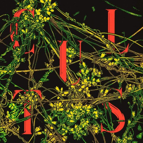 HOST (IEX) (NEW LP) (MD)