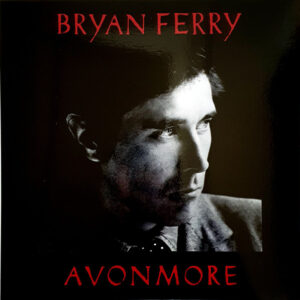 AVONMORE (CD)