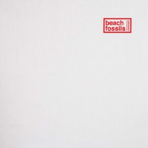 SOMERSAULT (NEW LP)