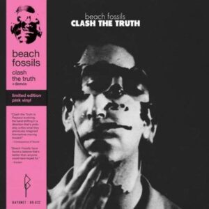 Clash The Truth