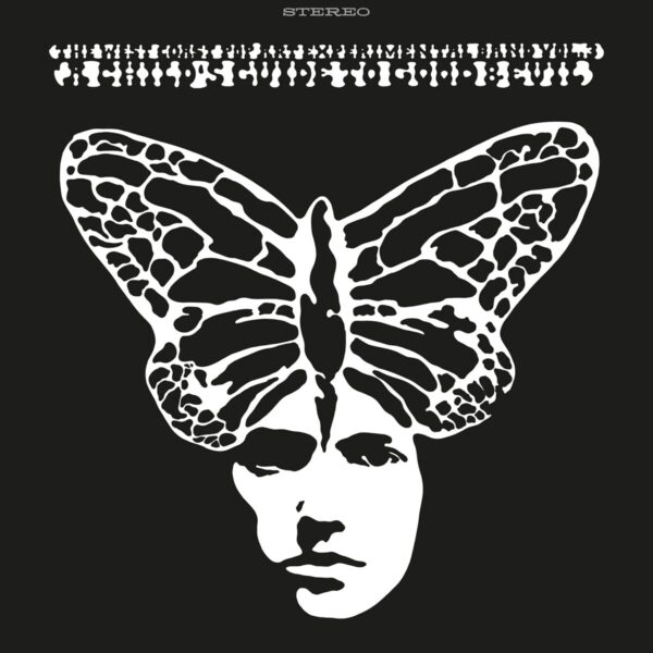 VOL. 3 A CHILD'S GUIDE TO GOOD AND EVIL (MD)