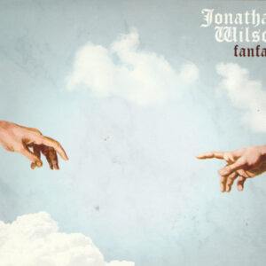 FANFARE (CD)