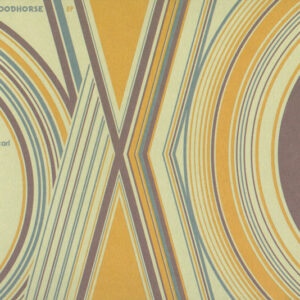 UNTITLED (Used CD)