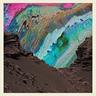 ALIEN COAST (CD)
