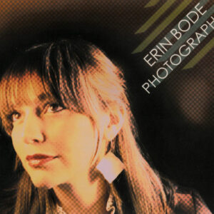 PHOTOGRAPH (CD)