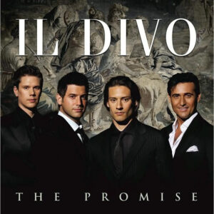 PROMISE