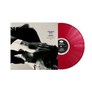 INSIDE PROBLEMS (NEW LP)